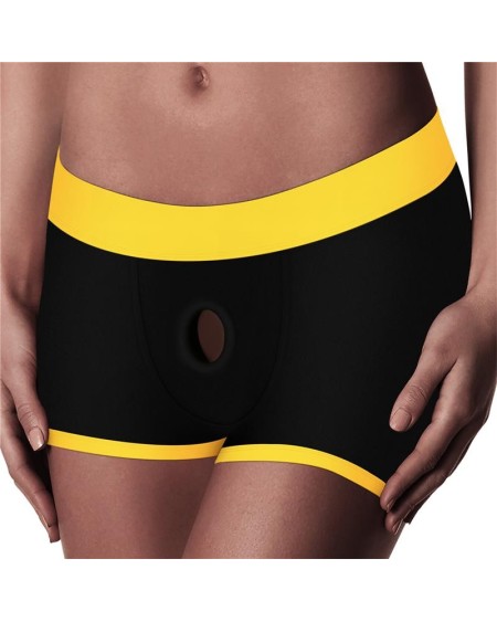 underpantsboxer shorts horny size ml unisex