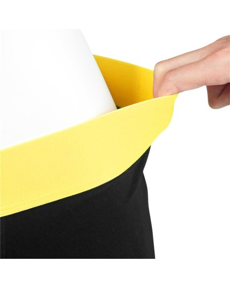 underpantsboxer shorts horny size ml unisex