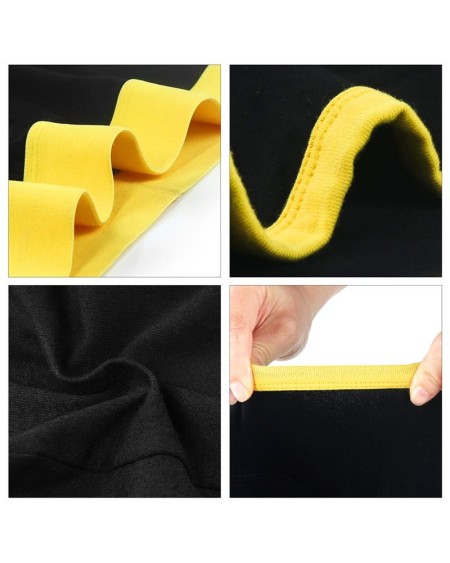 underpantsboxer shorts horny size ml unisex