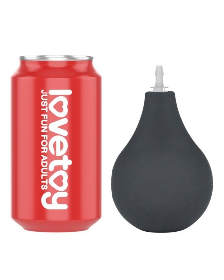 dildo squirting 11 noir