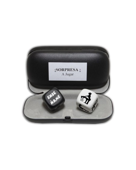 surprise cover let's play