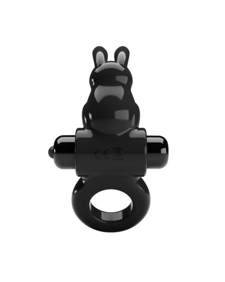 vibrant penis ring exciting ring