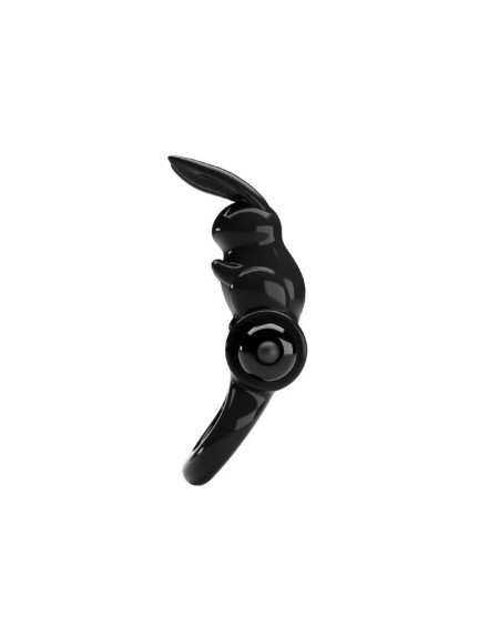 vibrant penis ring exciting ring