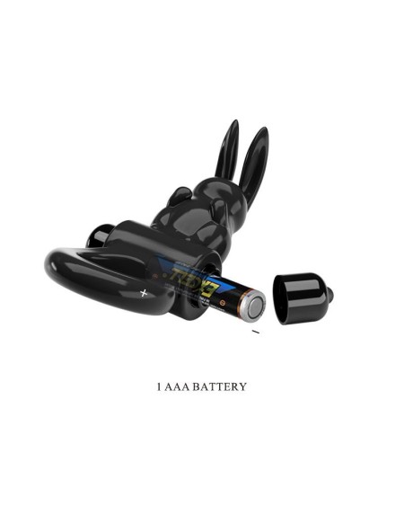 vibrant penis ring exciting ring