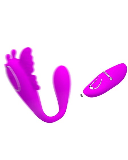 chimera c shape stimulator flexible usb