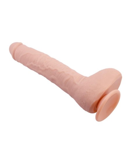 dick réaliste dildo with ventouse cup chair