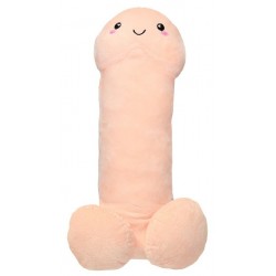 Peluche Penis 60cm