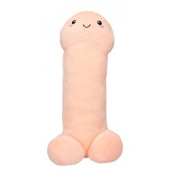 Peluche Penis 28cm