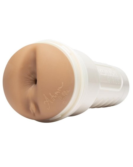 autumn falls peaches anus