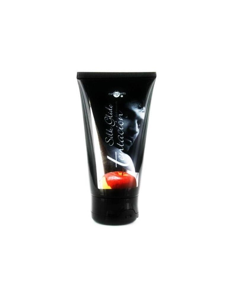 silk glide silicone lubricant 75 ml
