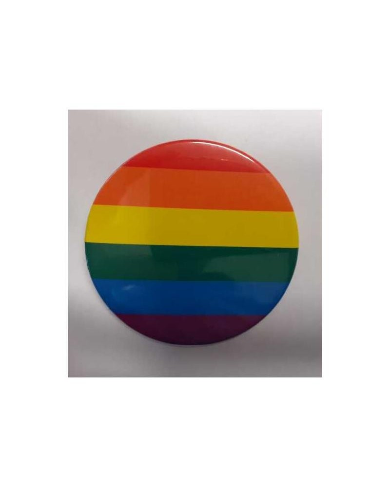 lgbt pride badge