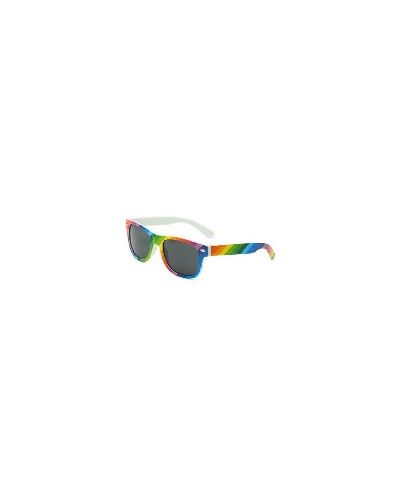 lgbt pride sunglasses