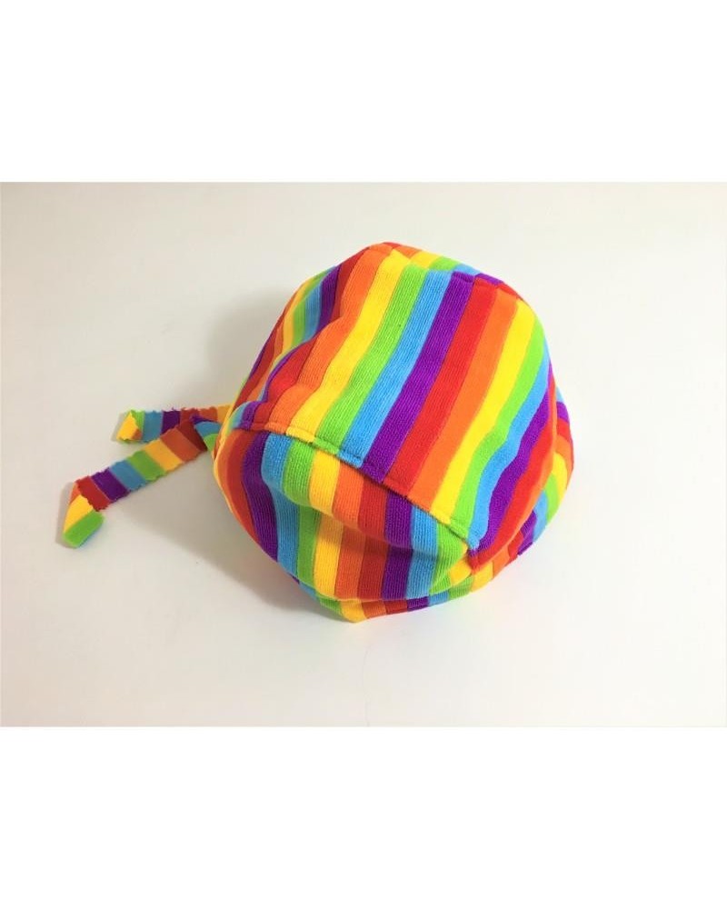 lgbt pride handkerchief