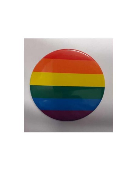 lgbt pride magnet