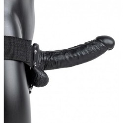 Gode ceinture creux Hollow...