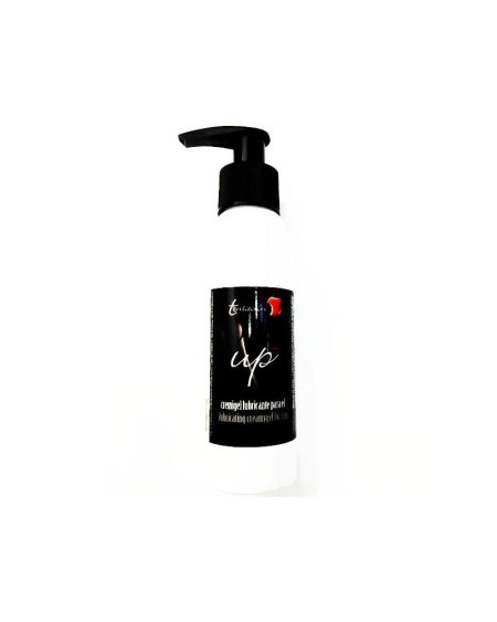 up! cremigel lubricant for him 100 ml
