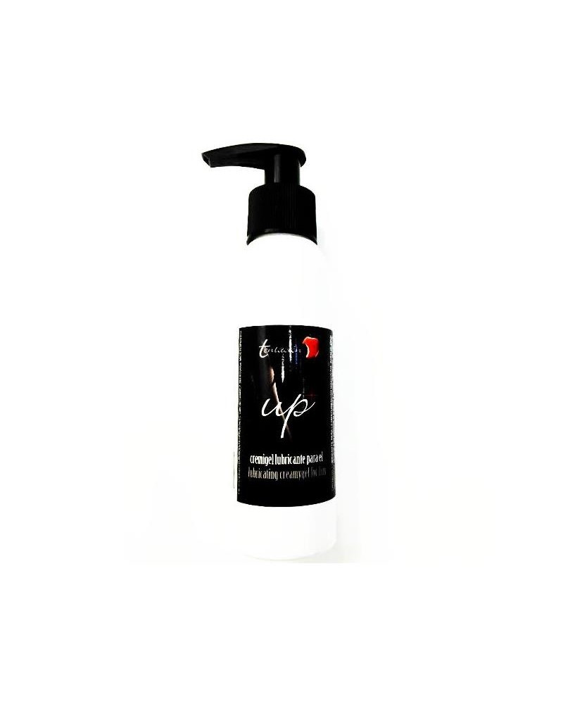 up! cremigel lubricant for him 100 ml