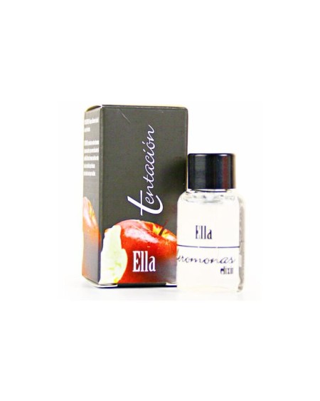 elixir pheromones case her 7 ml