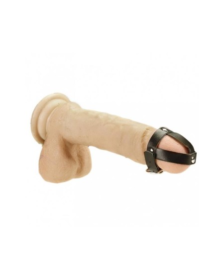 penis strap adjustable