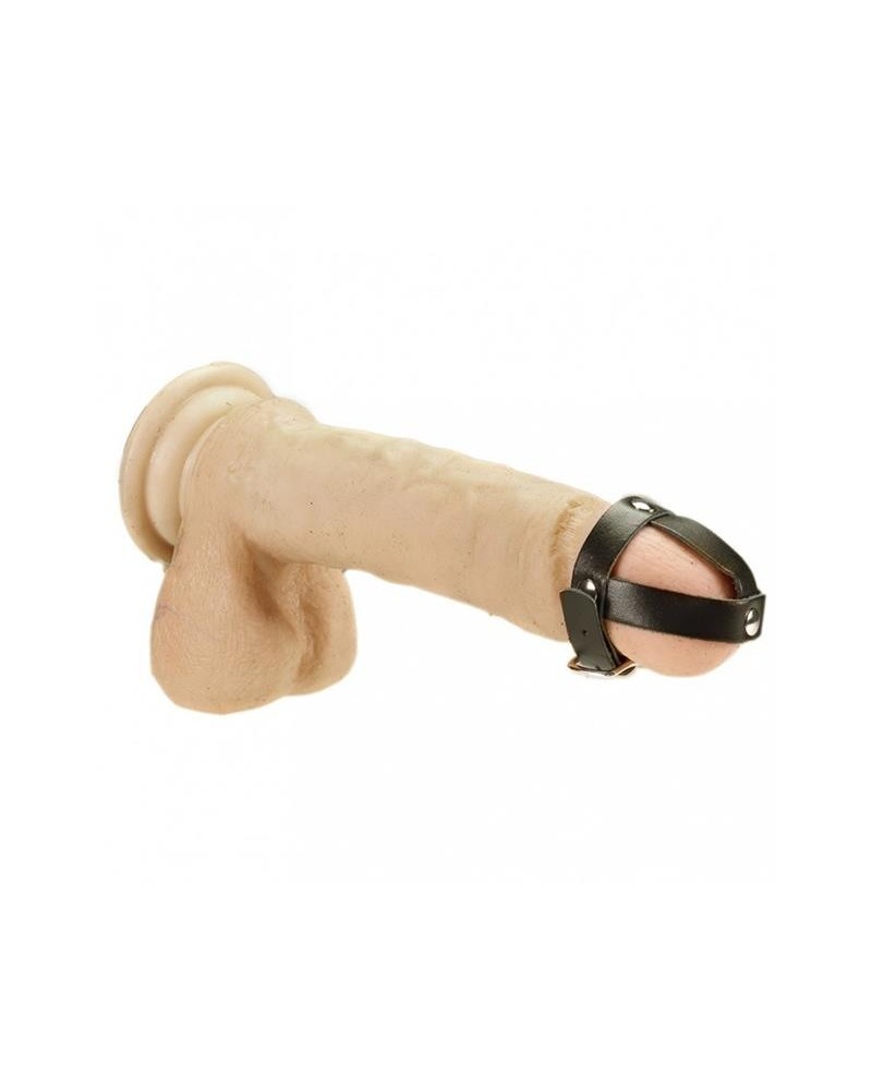 penis strap adjustable