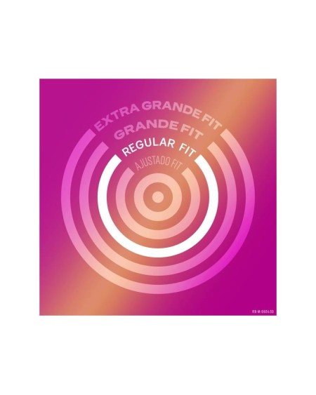 condoms dame placer 12 units