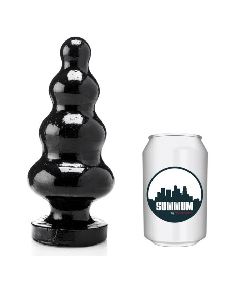 butt plug kawai 19 cm