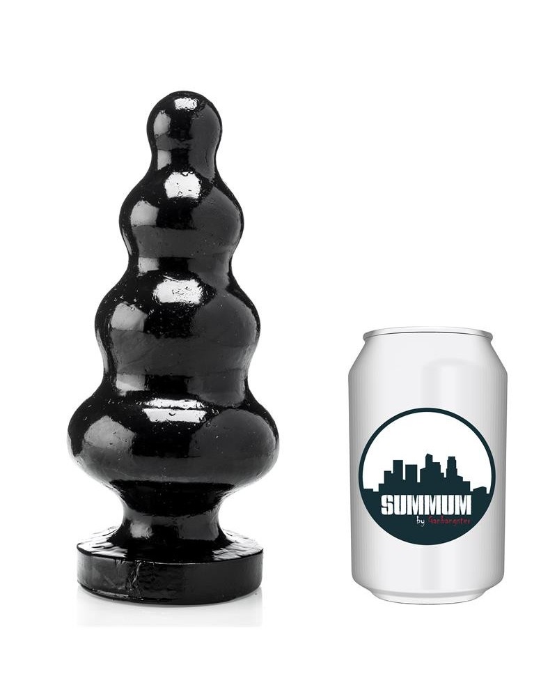 butt plug kawai 19 cm