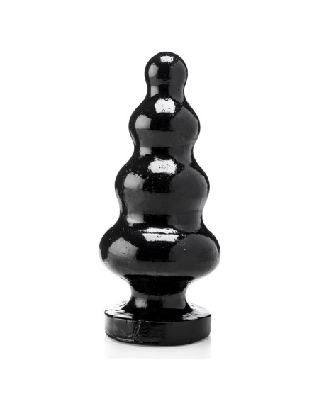 butt plug kawai 19 cm