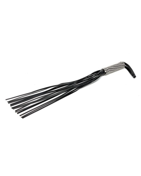 flogger leather 68cm