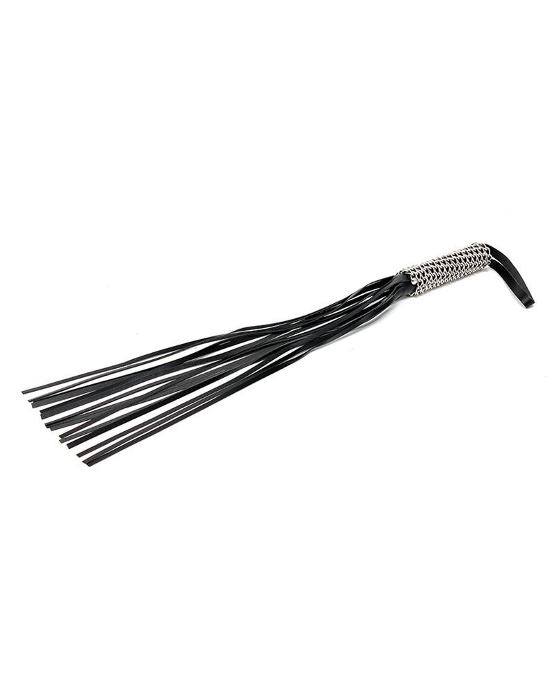 flogger leather 68cm