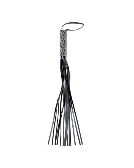 flogger leather 68cm
