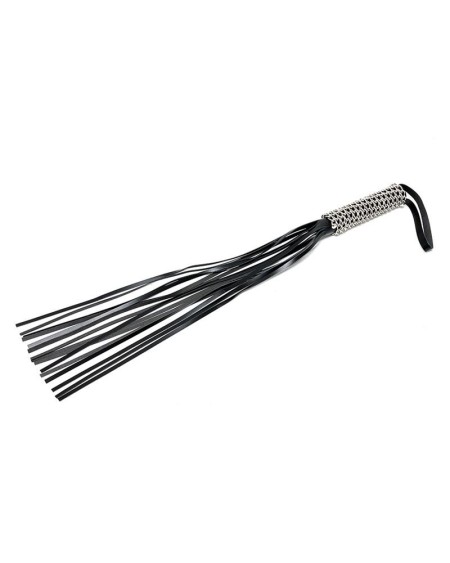 flogger leather 68cm