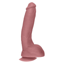 Gode Ultimate Flesh 18 x 5 cm