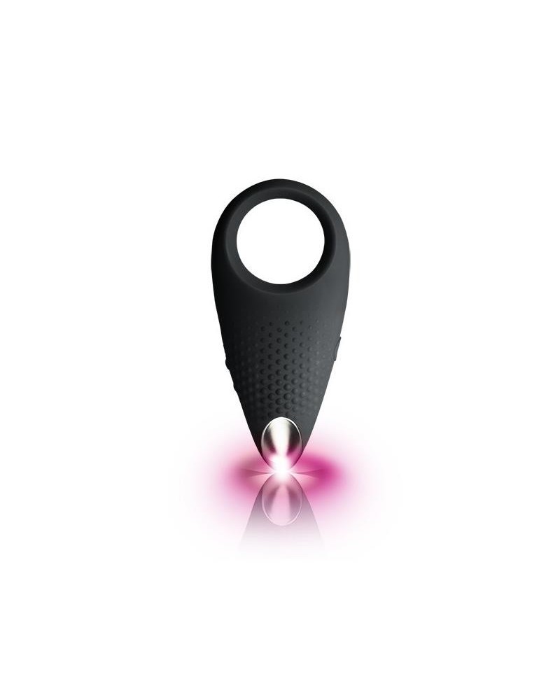 empower vibrant ring usb noir