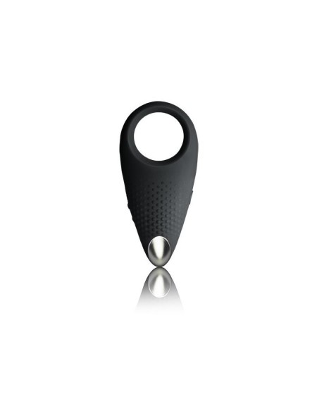 empower vibrant ring usb noir