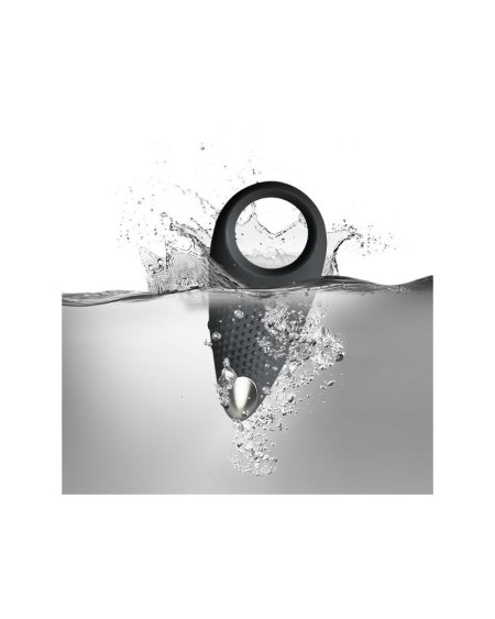 empower vibrant ring usb noir