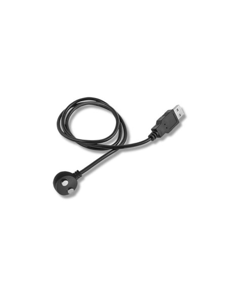 empower vibrant ring usb noir