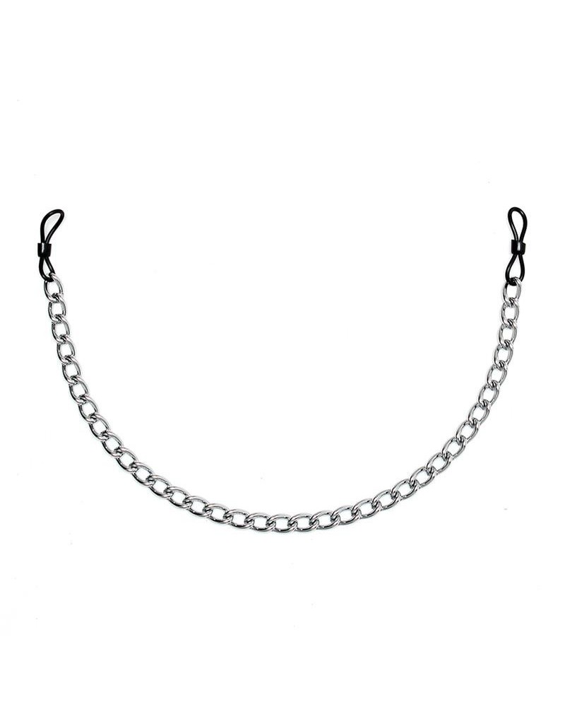 nipple clamps adjustable