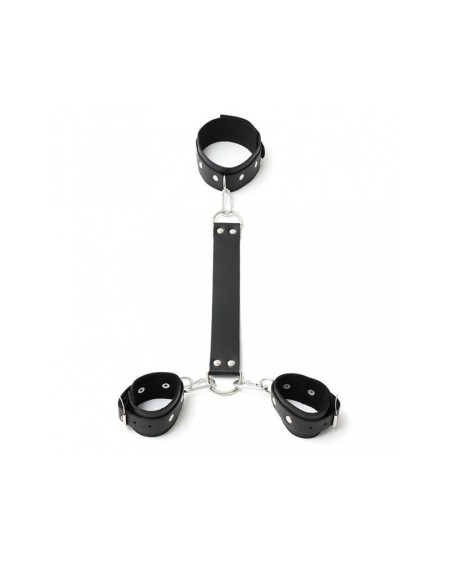 cuffs-adjustable
