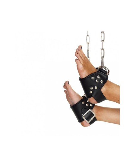 cuffs-adjustable