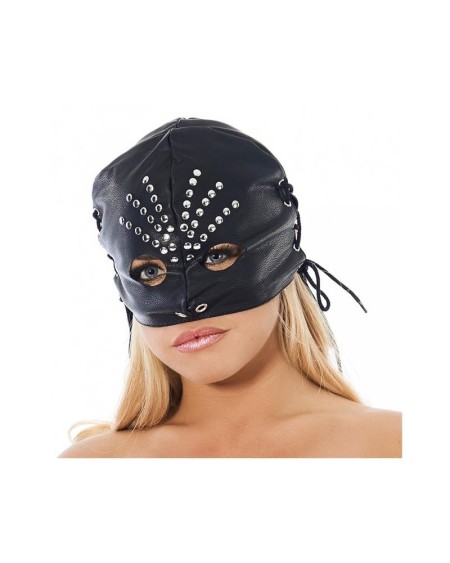 mask-adjustable