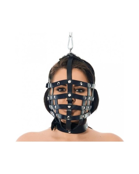mask-adjustable