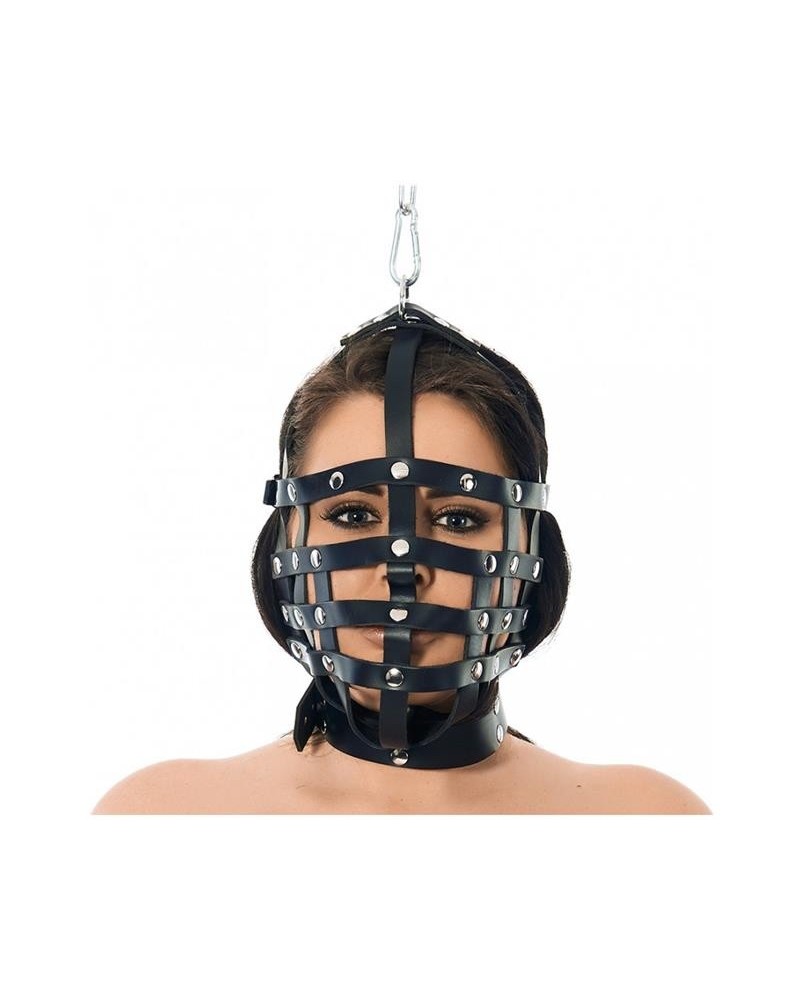 mask-adjustable