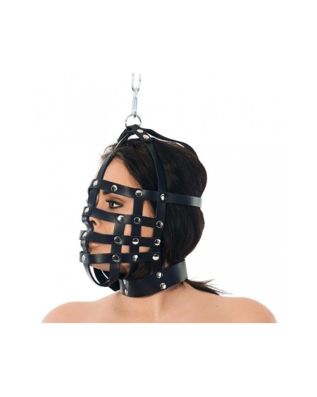 mask-adjustable