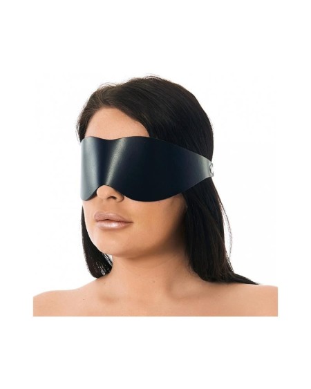 blindfold-adjustable