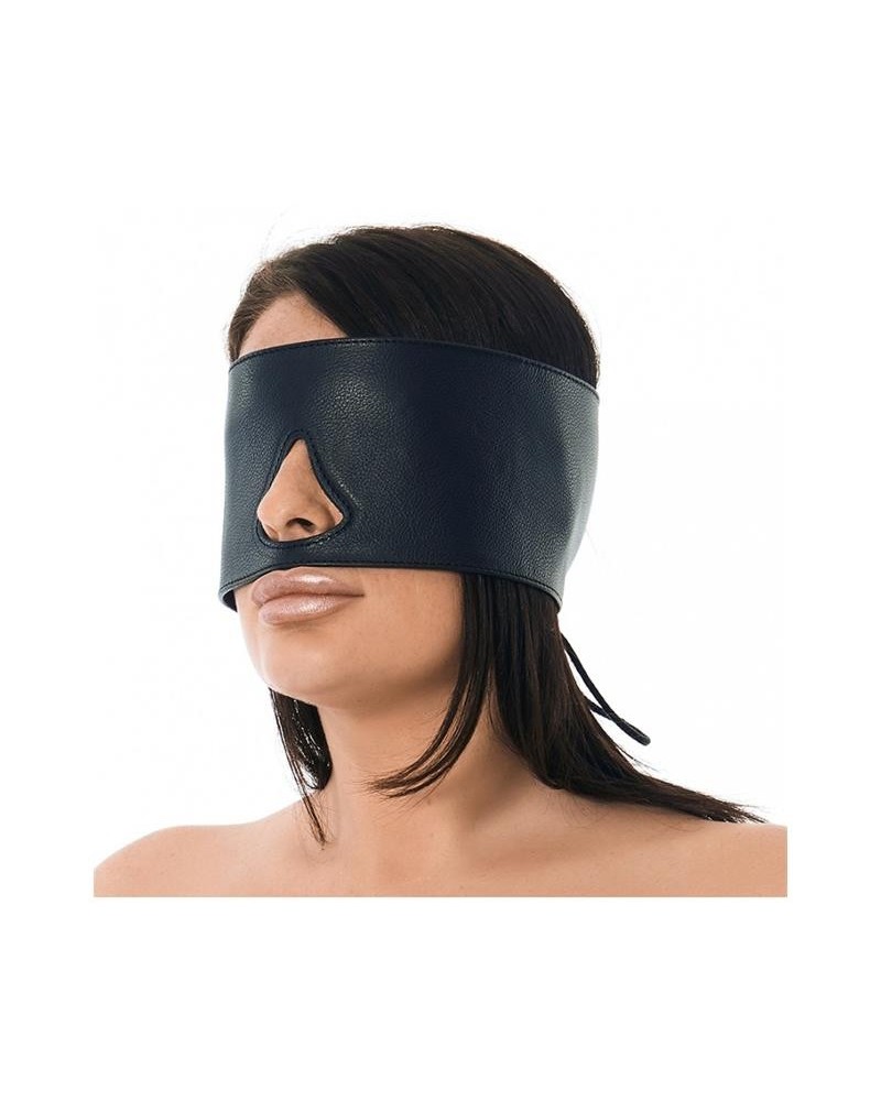 blindfold-adjustable