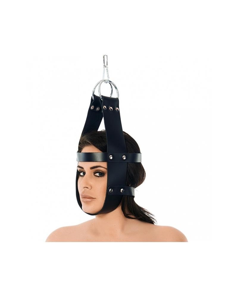 mask-adjustable