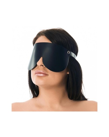 blindfold-adjustable