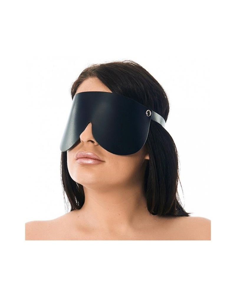 blindfold-adjustable
