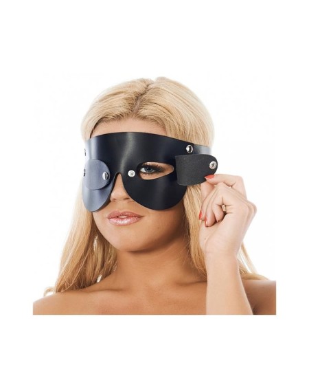 eyemask-adjustable